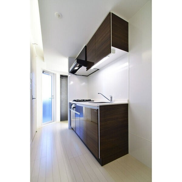 千種ライズの物件内観写真