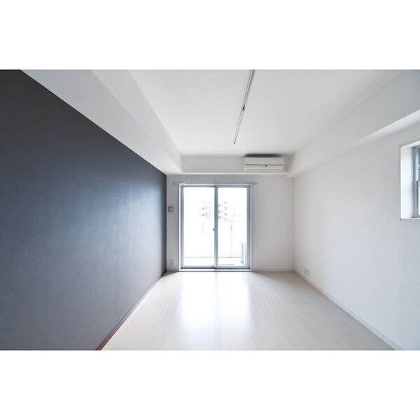 千種ライズの物件内観写真