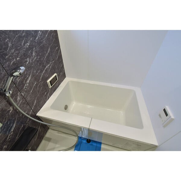 千種ライズの物件内観写真