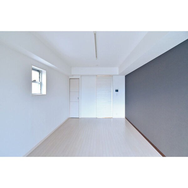 千種ライズの物件内観写真