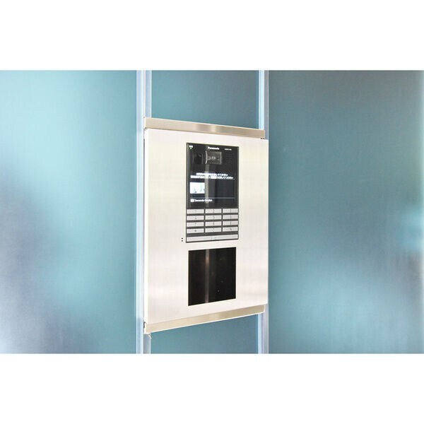 千種ライズの物件内観写真