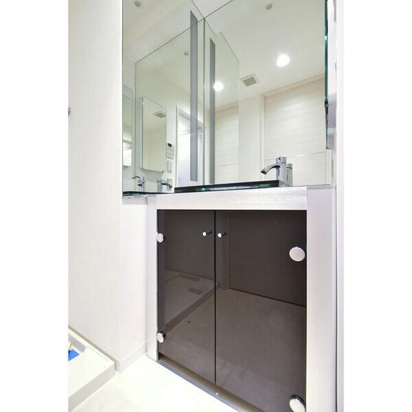 千種ライズの物件内観写真