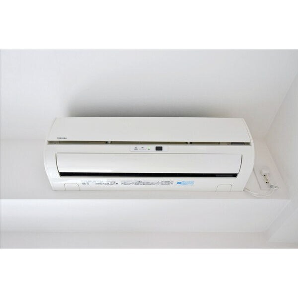 千種ライズの物件内観写真