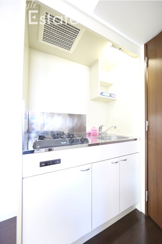 ライブコート千種の物件内観写真