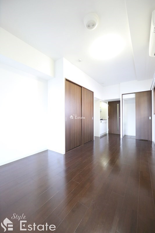 ライブコート千種の物件内観写真