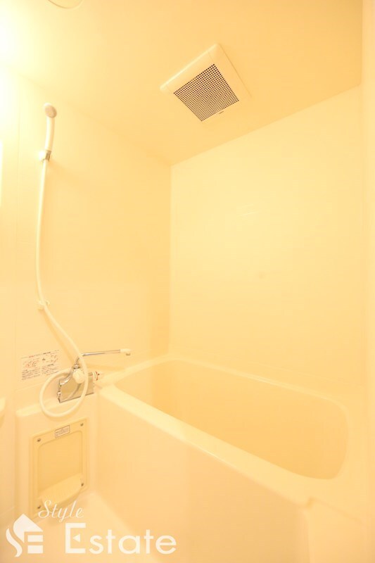 ライブコート千種の物件内観写真