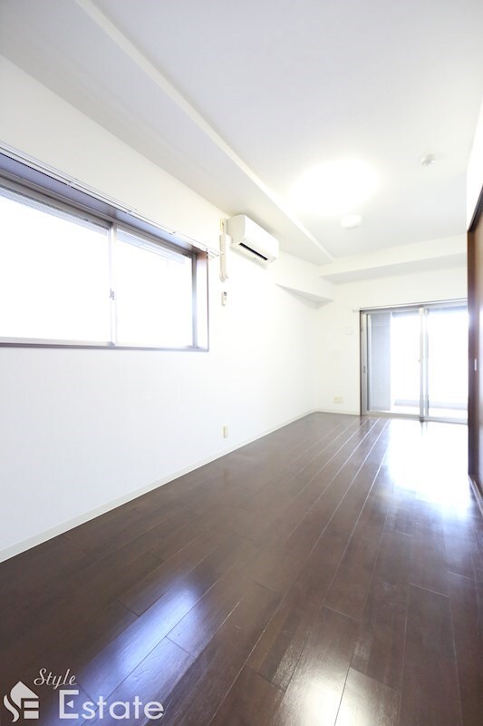 ライブコート千種の物件内観写真