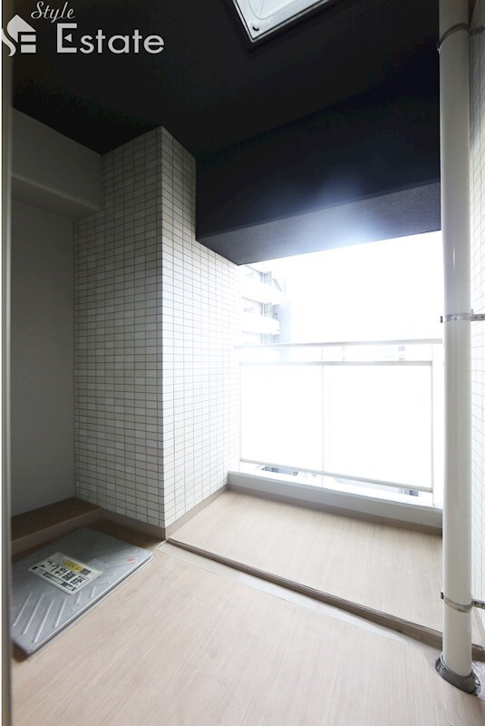 ライブコート千種の物件内観写真