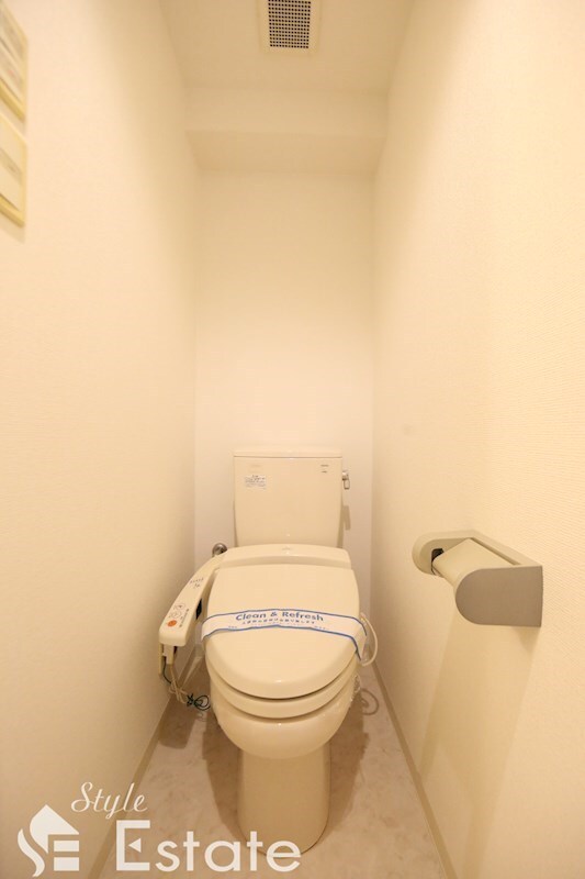 ライブコート千種の物件内観写真