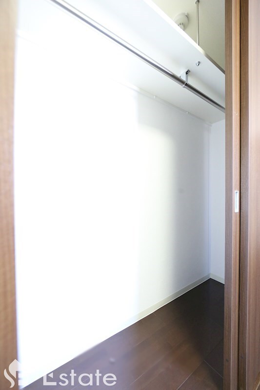 ライブコート千種の物件内観写真