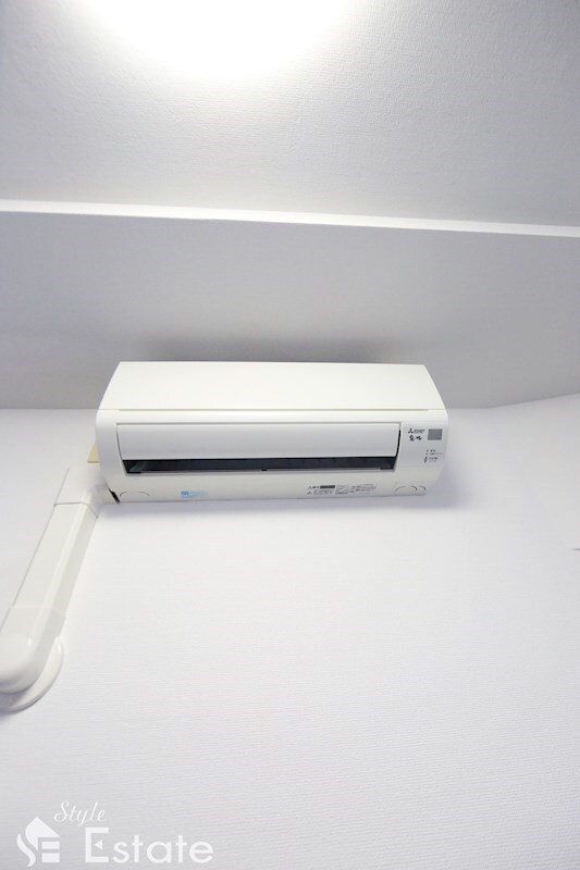 ライブコート千種の物件内観写真