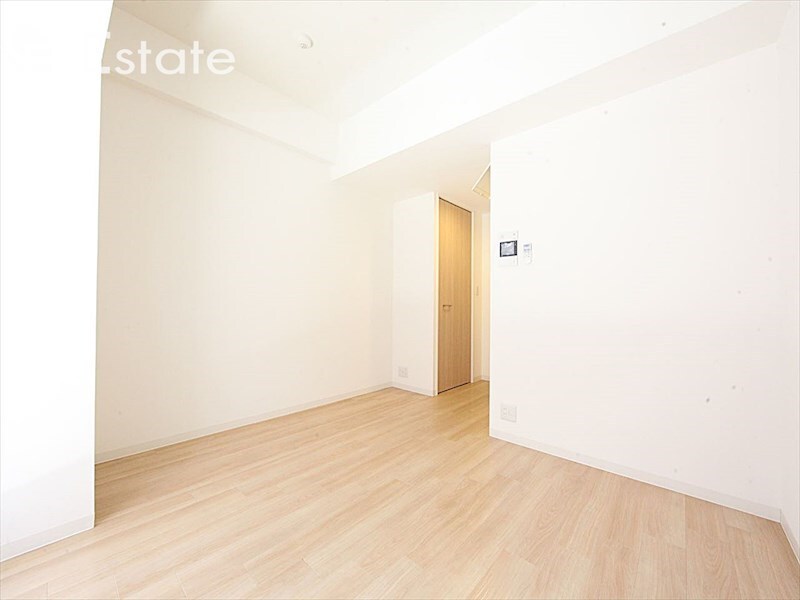 パルティール新栄の物件内観写真