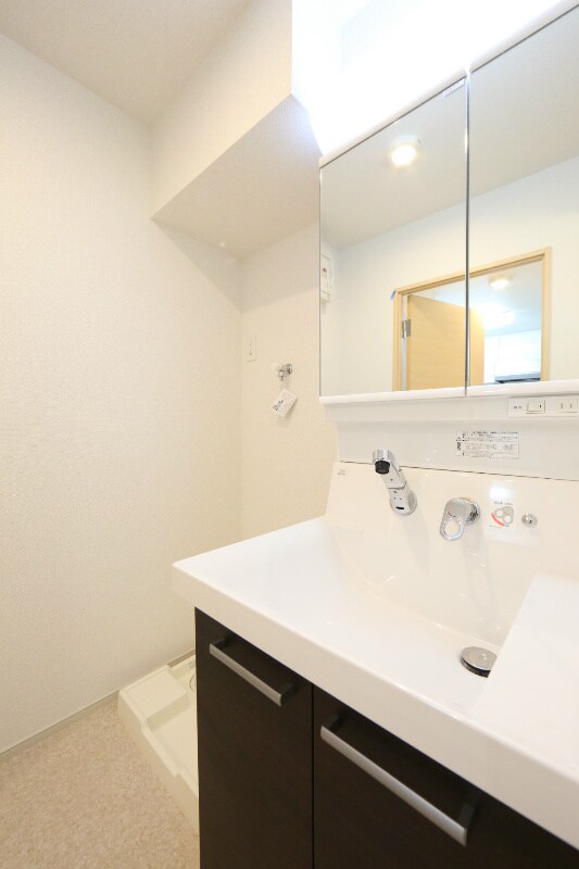 コンフォート A・Nの物件内観写真