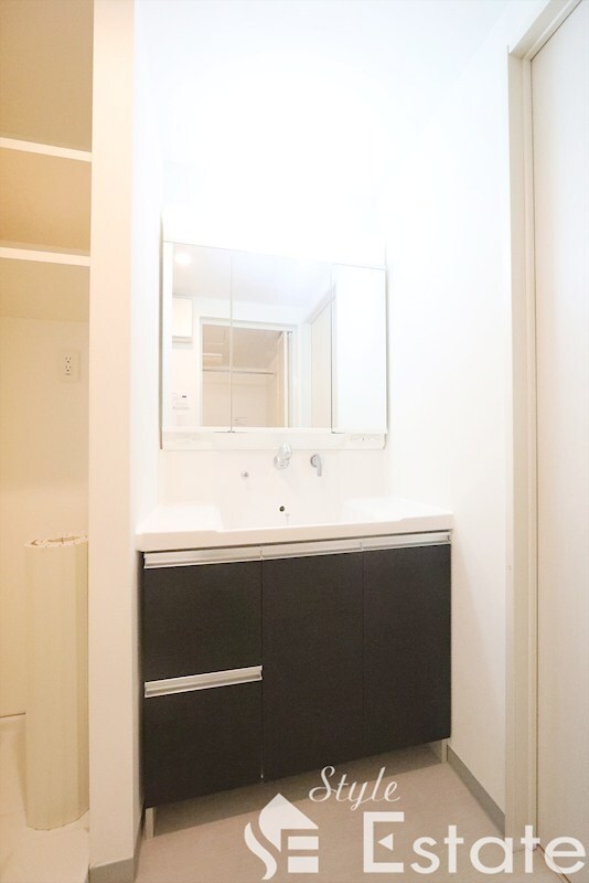 Alba Grande 千種の物件内観写真