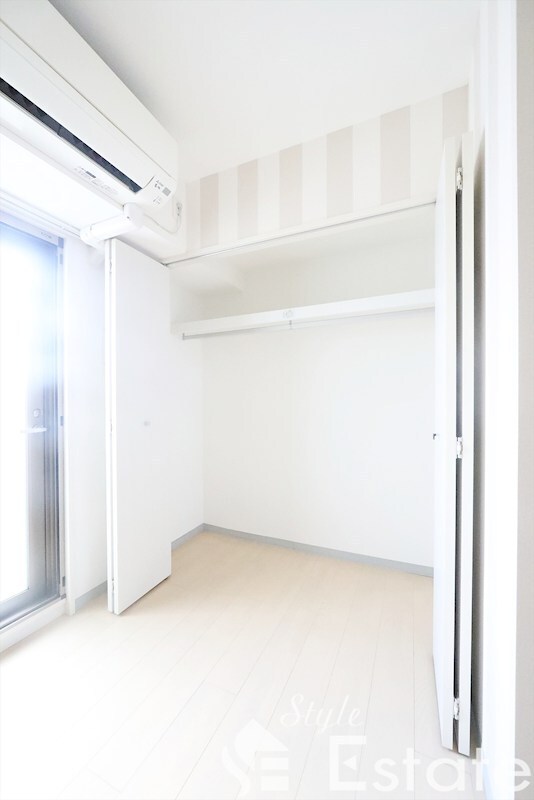 Alba Grande 千種の物件内観写真