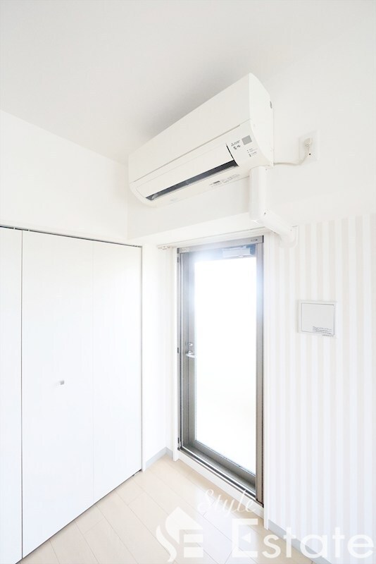 Alba Grande 千種の物件内観写真