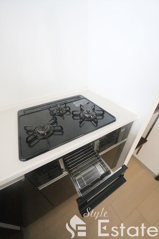 Alba Grande 千種の物件内観写真