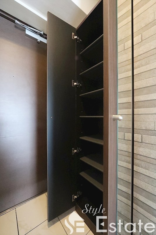 Alba Grande 千種の物件内観写真