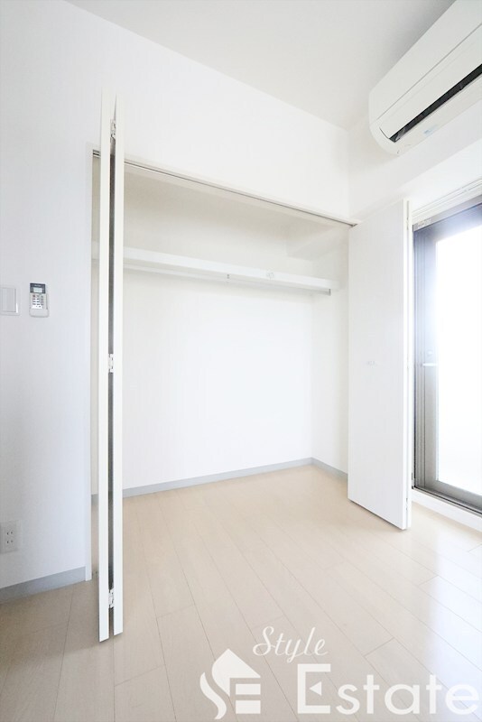 Alba Grande 千種の物件内観写真