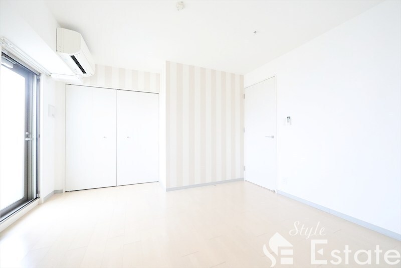 Alba Grande 千種の物件内観写真