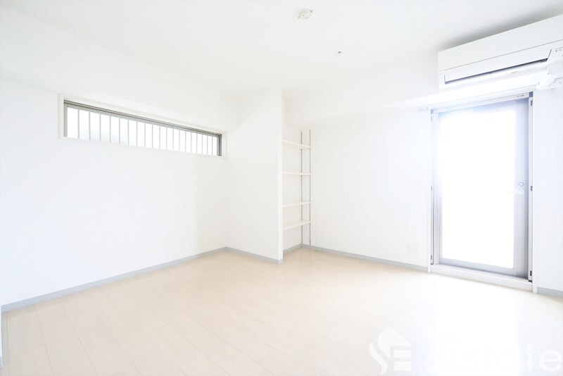 Alba Grande 千種の物件内観写真