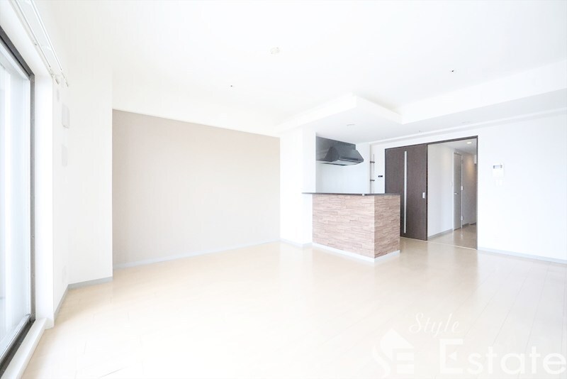 Alba Grande 千種の物件内観写真