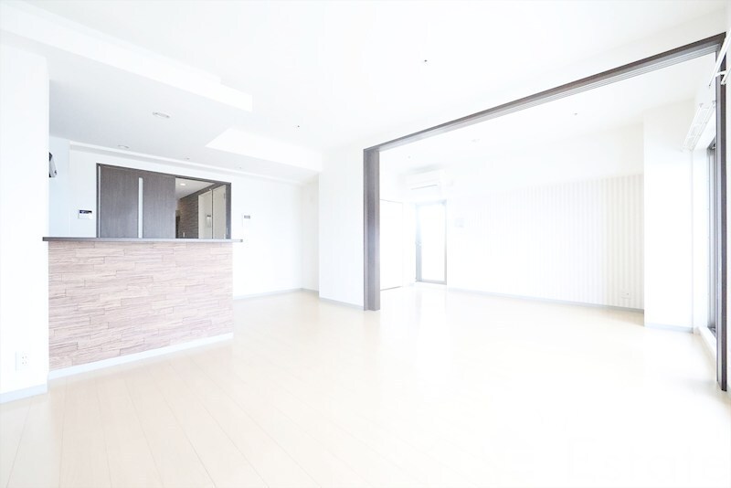 Alba Grande 千種の物件内観写真