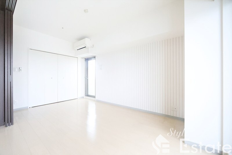 Alba Grande 千種の物件内観写真