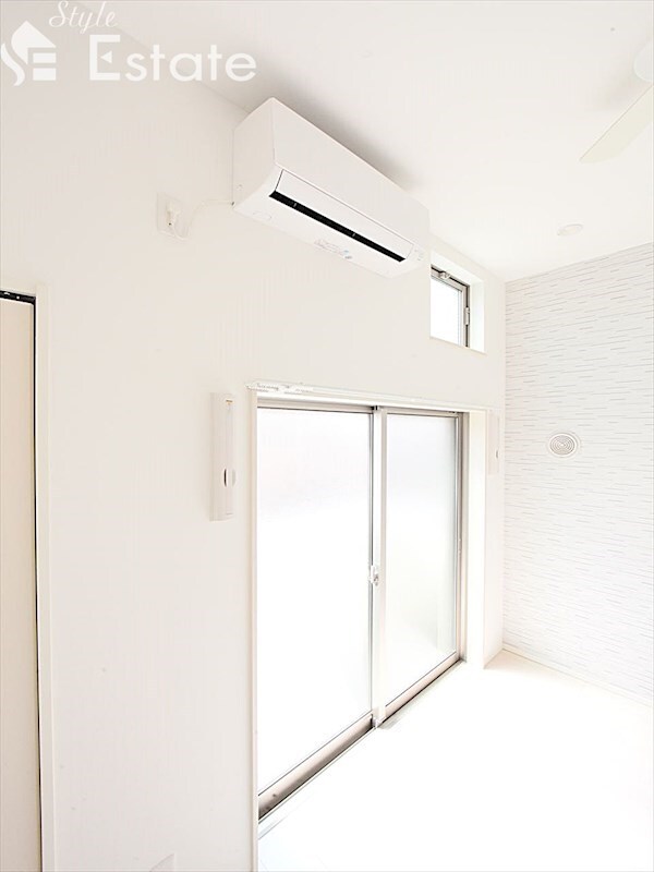 ノブレス・ルミエの物件内観写真