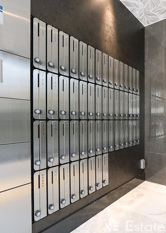 S-RESIDENCE鶴舞駅前の物件内観写真