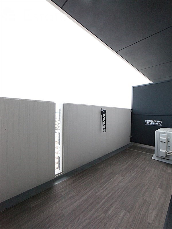 古出来エンブルコートの物件内観写真