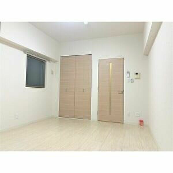 吹上駅 徒歩2分 9階の物件内観写真