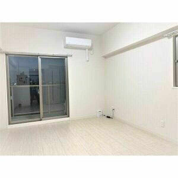 吹上駅 徒歩2分 6階の物件内観写真