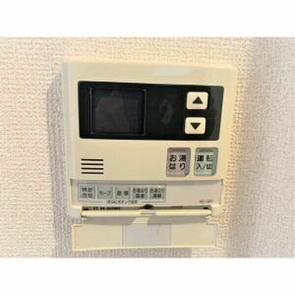 吹上駅 徒歩2分 6階の物件内観写真