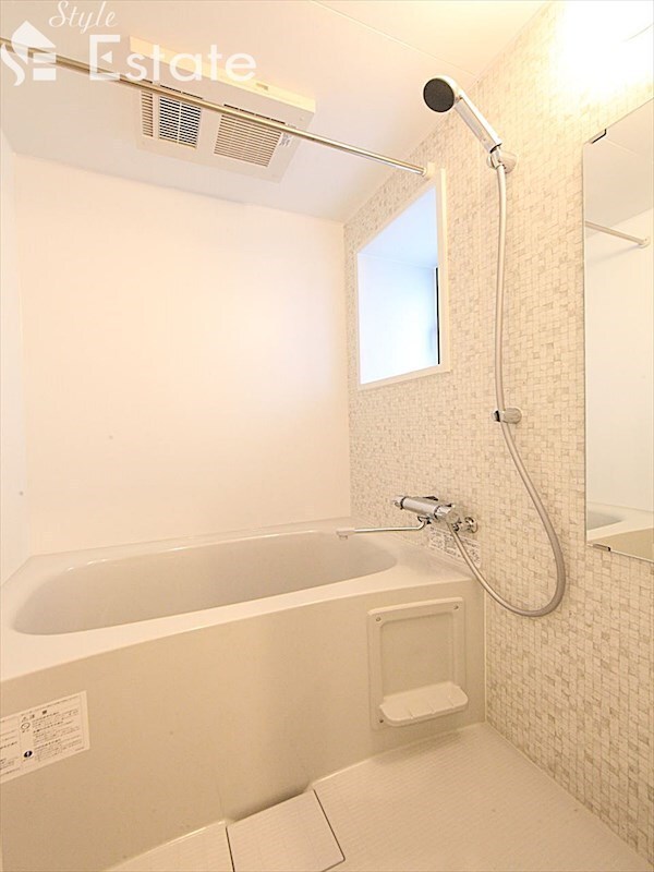 シーズンフラッツ矢場の物件内観写真