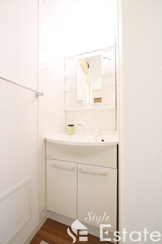 アメニティ吹上の物件内観写真