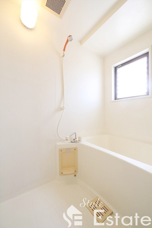 アメニティ吹上の物件内観写真