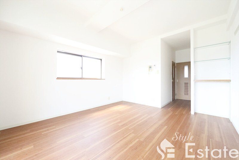 アメニティ吹上の物件内観写真