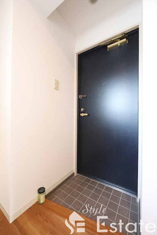 アメニティ吹上の物件内観写真