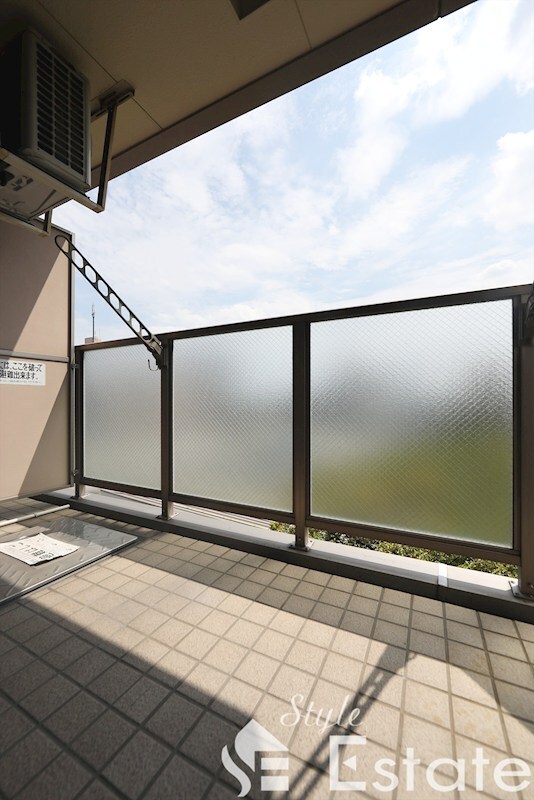 アメニティ吹上の物件内観写真