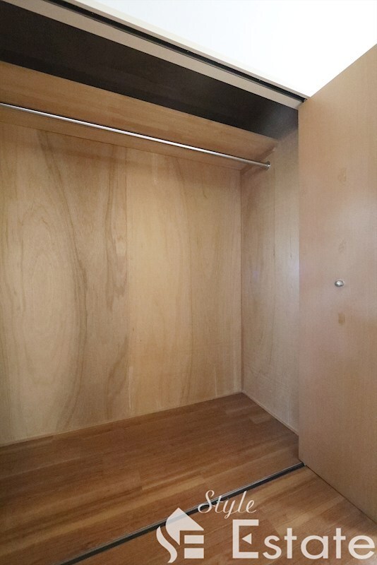 アメニティ吹上の物件内観写真