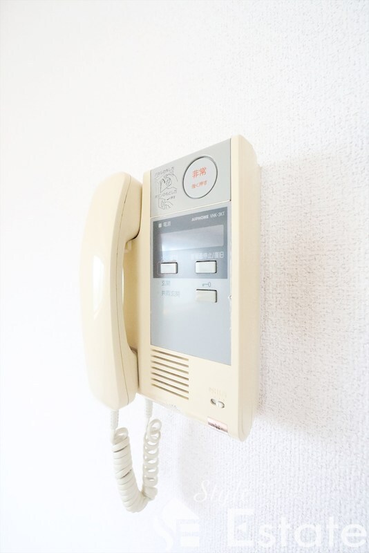 アメニティ吹上の物件内観写真