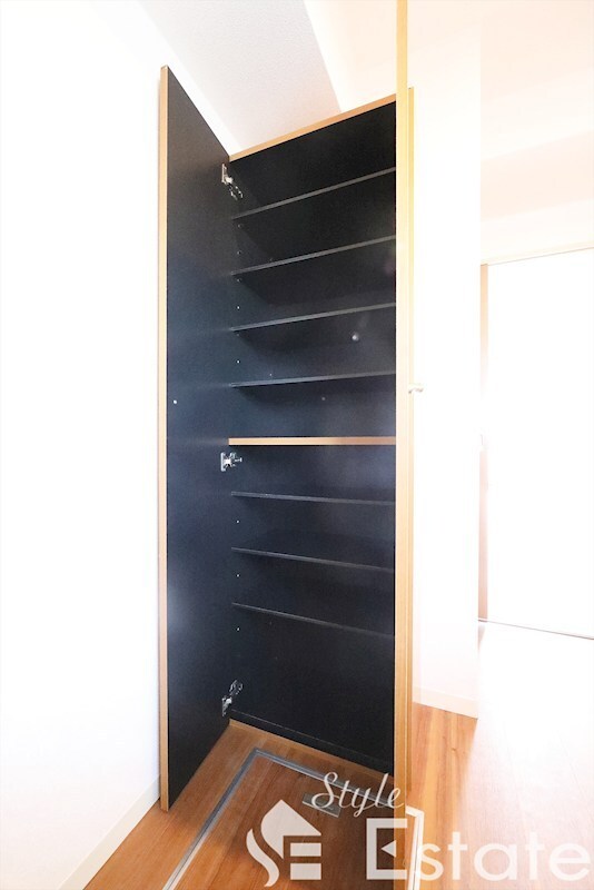 アメニティ吹上の物件内観写真