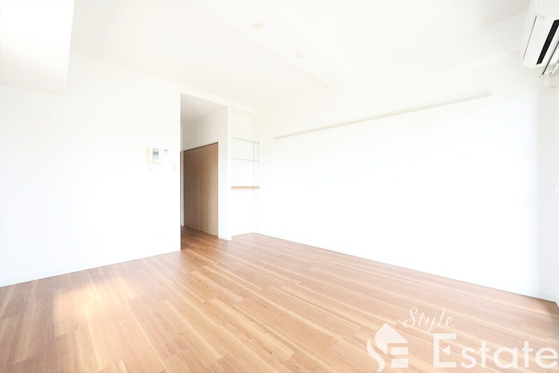 アメニティ吹上の物件内観写真