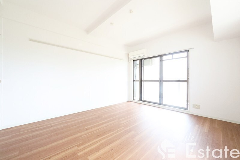 アメニティ吹上の物件内観写真