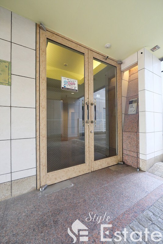 アメニティ吹上の物件内観写真