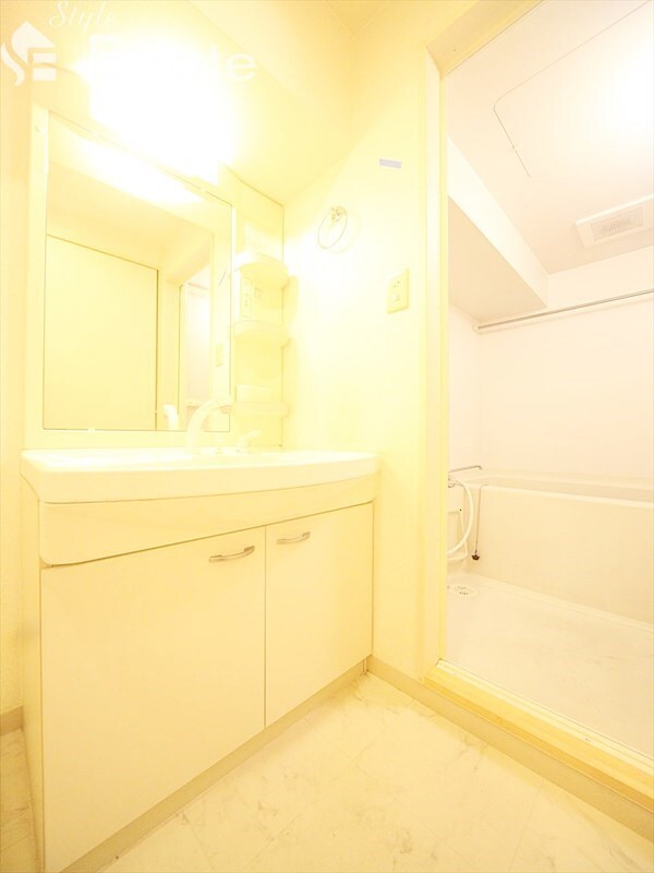 高岳駅 徒歩12分 10階の物件内観写真