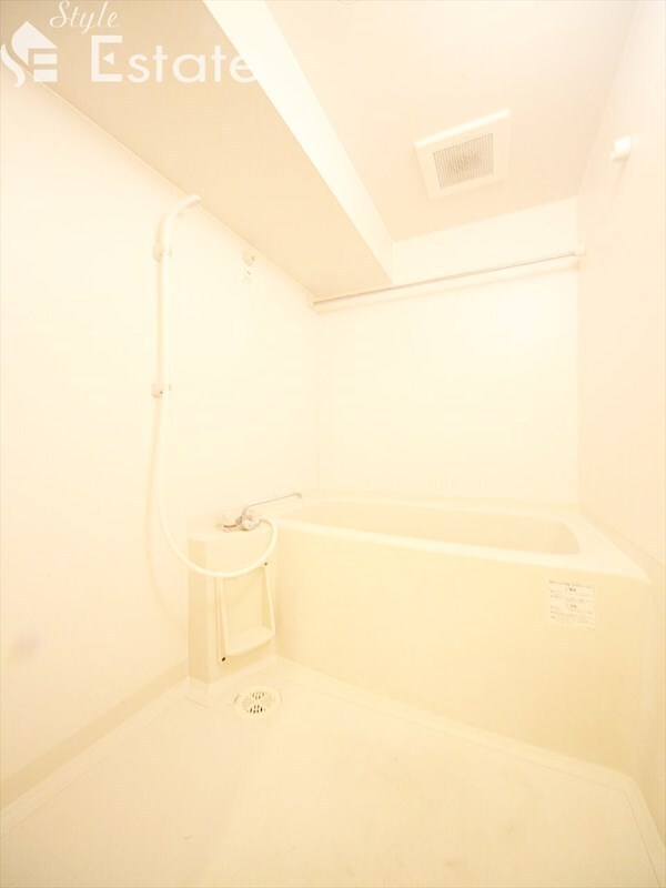 高岳駅 徒歩12分 10階の物件内観写真