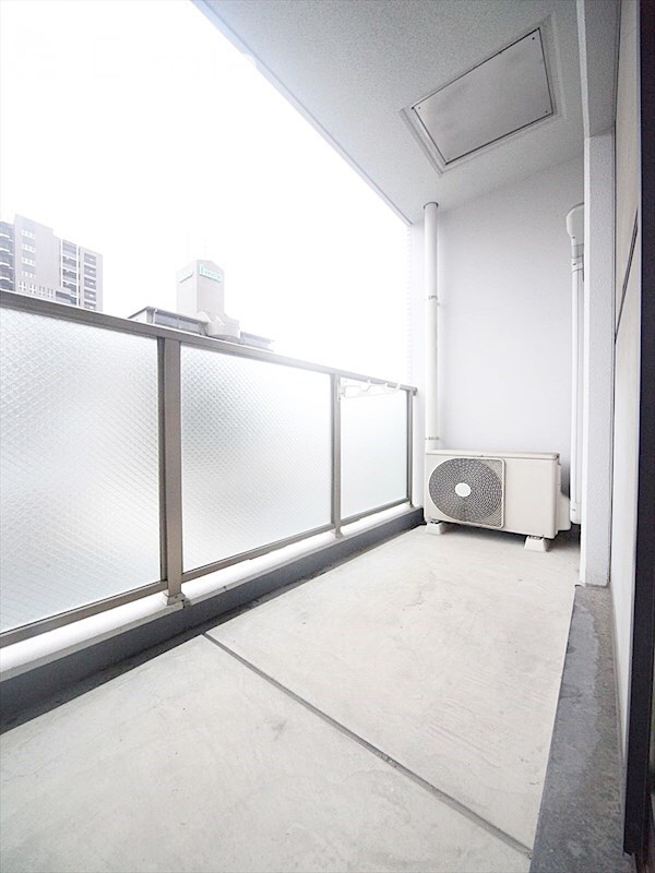 高岳駅 徒歩12分 10階の物件内観写真
