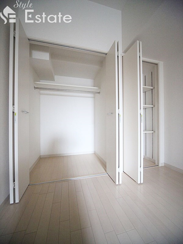 高岳駅 徒歩12分 10階の物件内観写真